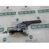 Recambio de palanca freno de mano para volkswagen scirocco (137) 2.0 tdi referencia OEM IAM 1K0711303P3Q7 1K0711303M 