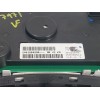 Recambio de cuadro instrumentos para dacia sandero ii (b8_) tce 90 (b8m1, b8ma) referencia OEM IAM 248106897R 248106459R 