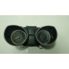 Recambio de cuadro instrumentos para hyundai i30 (gd) 1.4 referencia OEM IAM 94004A6000 94004A5000 