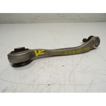 BRAZO SUSPENSION SUPERIOR DELANTERO DERECHO 8K0407510P 