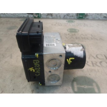 ABS 13321113 SA2226249 SA2226249