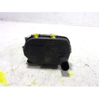 CAJA MARIPOSA 04E133062T 04E133062T 130119599