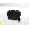 Recambio de caja mariposa para audi a1 sportback (gba) 35 tfsi s line referencia OEM IAM 04E133062T 04E133062T 130119599