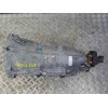 Recambio de caja cambios para bmw serie 1 coupe (e82) 123d referencia OEM IAM   