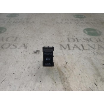 MODULO ELECTRONICO 