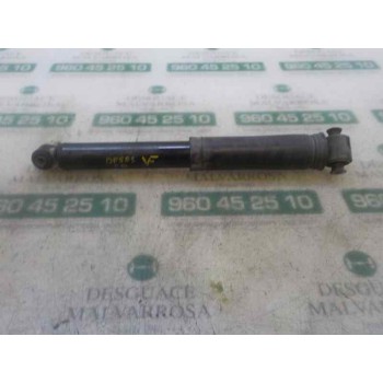 AMORTIGUADOR TRASERO DERECHO 562103341R 562103341R 