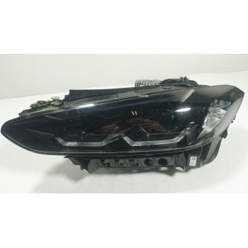 FARO IZQUIERDO 63118084885 11921190001 