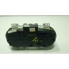 Recambio de cuadro instrumentos para hyundai i30 (gd) 1.4 referencia OEM IAM 94004A6000 94004A5000 