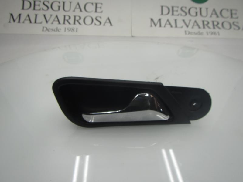 Recambio de maneta interior delantera derecha para mercedes-benz clase clk (w208) coupe 320 (208.365) referencia OEM IAM   