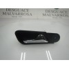 Recambio de maneta interior delantera derecha para mercedes-benz clase clk (w208) coupe 320 (208.365) referencia OEM IAM   