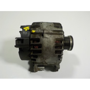 ALTERNADOR 03C903023A 03C903025D TG14C027
