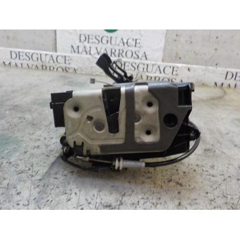 CERRADURA PUERTA DELANTERA DERECHA 2048282 