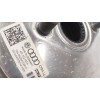 Recambio de servofreno para audi a6 c7 (4g2, 4gc) 2.0 tdi quattro referencia OEM IAM 4G0612107B 4G1612103H 