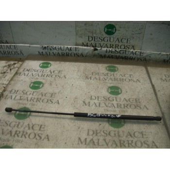 AMORTIGUADORES MALETERO / PORTON 