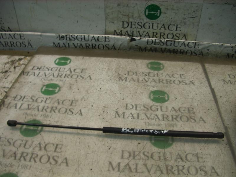 Recambio de amortiguadores maletero / porton para ford fiesta (cbk) ghia referencia OEM IAM   