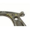 Recambio de brazo suspension inferior delantero izquierdo para skoda octavia lim. (5e3) active referencia OEM IAM 5Q0407151P  