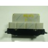 Recambio de mando climatizador para nissan qashqai i (j10, nj10) 1.6 referencia OEM IAM 27500BB46A 27500BB46A 