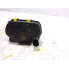 Recambio de caja mariposa para audi a1 sportback (gba) 35 tfsi s line referencia OEM IAM 04E133062T 04E133062T 130119599
