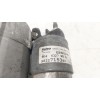 Recambio de motor arranque para citroën c3 iii (sx) 1.2 puretech 82 referencia OEM IAM 9812715380  9812715380