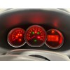 Recambio de cuadro instrumentos para dacia sandero ii (b8_) tce 90 (b8m1, b8ma) referencia OEM IAM 248106897R 248106459R 