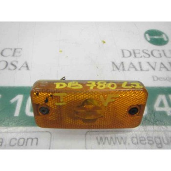 PILOTO LATERAL IZQUIERDO 