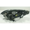 Recambio de faro izquierdo para bmw 4 coupé (g22, g82) 430 i xdrive referencia OEM IAM 63118084885 11921190001 