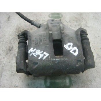 PINZA FRENO DELANTERA DERECHA 