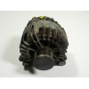 Recambio de alternador para skoda octavia berlina (1z3) 1.4 16v tsi referencia OEM IAM 03C903023A 03C903025D TG14C027