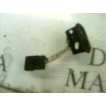 MANDO ELEVALUNAS DELANTERO DERECHO 