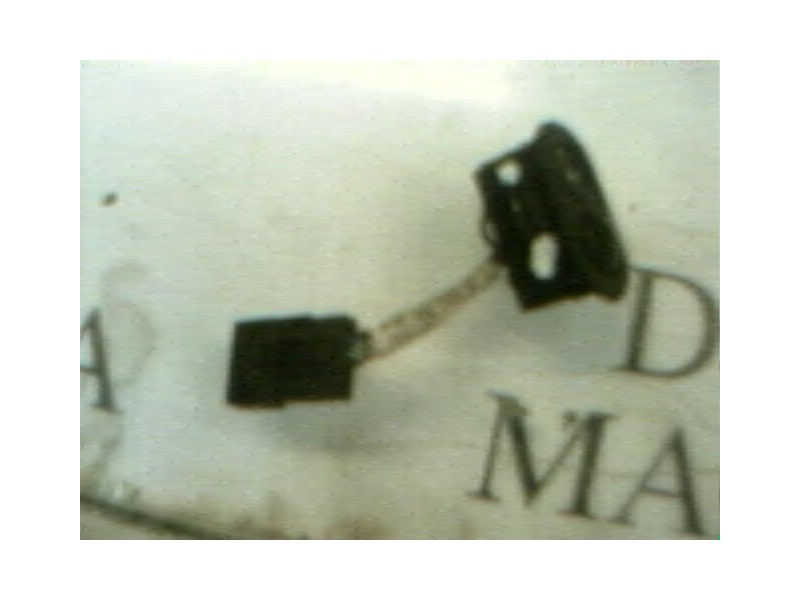 Recambio de mando elevalunas delantero derecho para opel corsa b sport referencia OEM IAM   