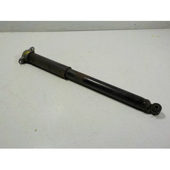 AMORTIGUADOR TRASERO IZQUIERDO 1751388 BV6118080AAE 
