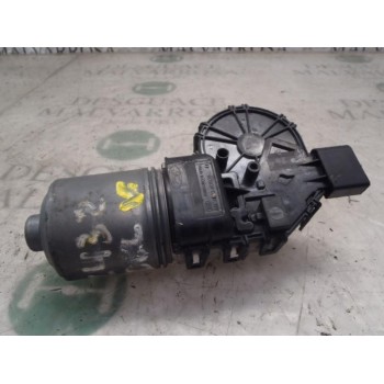 MOTOR LIMPIA DELANTERO 