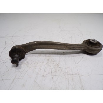 BRAZO SUSPENSION SUPERIOR DELANTERO IZQUIERDO 8K0407509P 
