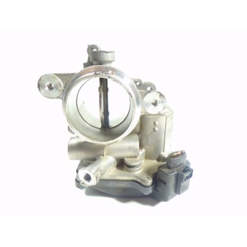 CAJA MARIPOSA 04L128063P 04L128063P A2C84315500