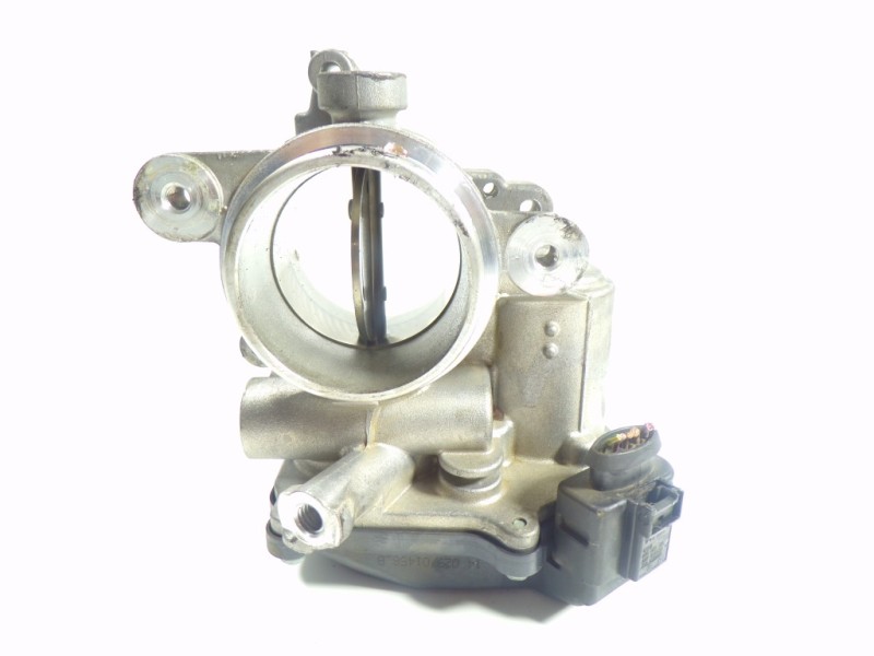 Recambio de caja mariposa para skoda octavia lim. (5e3) active referencia OEM IAM 04L128063P 04L128063P A2C84315500