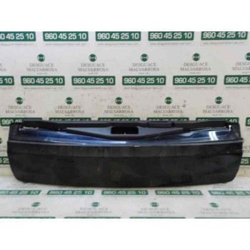 PORTON TRASERO 41627161677 