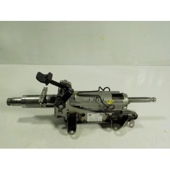 COLUMNA DIRECCION 99134701506 99134701506 17112100249