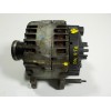 Recambio de alternador para skoda octavia berlina (1z3) 1.4 16v tsi referencia OEM IAM 03C903023A 03C903025D TG14C027