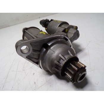 MOTOR ARRANQUE 0AM911023N 0001179516 