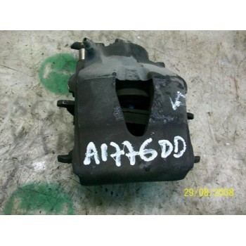 PINZA FRENO DELANTERA DERECHA 