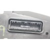 Recambio de cuadro instrumentos para hyundai i30 (gd) 1.4 referencia OEM IAM 94004A6000 94004A5000 