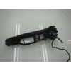 Recambio de maneta exterior delantera izquierda para mercedes-benz clase clk (w208) coupe 320 (208.365) referencia OEM IAM   