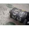 Recambio de motor limpia delantero para ford focus c-max (cap) ghia (d) referencia OEM IAM   