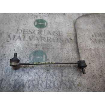TIRANTE DELANTERO IZQUIERDO 