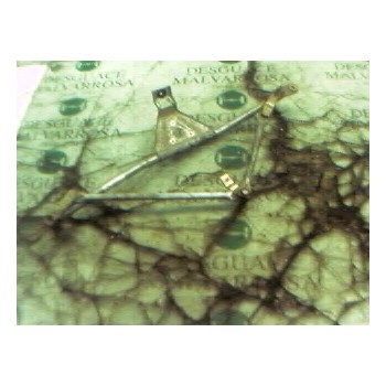 ARTICULACION LIMPIA DELANTERO 