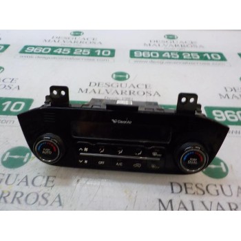 MANDO CLIMATIZADOR 972503U101BLH 972503U101 