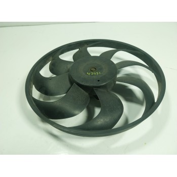 ELECTROVENTILADOR 214816703R 