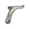 Recambio de brazo suspension inferior delantero derecho para peugeot 208 1.4 hdi fap referencia OEM IAM   