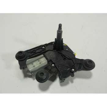 MOTOR LIMPIA TRASERO 9678423580A 9678423580A 