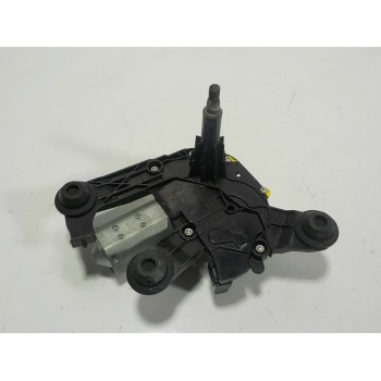 MOTOR LIMPIA TRASERO 9678423580A 9678423580A 